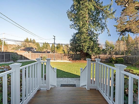 5th image of 6740 Covey Road