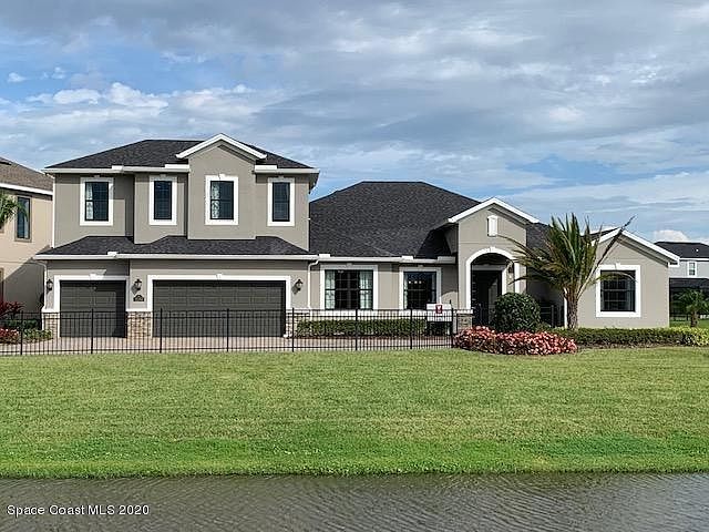 1st image of 3261 Casterton Dr