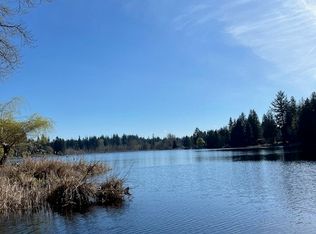 LOT Eight Panther, Snohomish, WA 98290