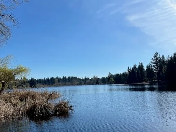 0 Lot #8 Panther, Snohomish, WA 98290