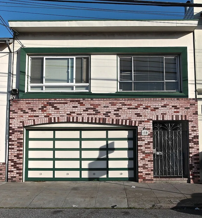 1 bed, 650 sqft, $2,800 — Photo 1