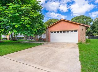 8104 Granada Blvd, Orlando, FL 32836