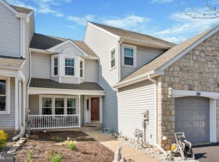 106 Polo Dr, North Wales, PA 19454
