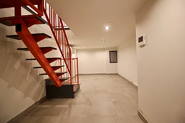 Rented by Hagstrom Management Inc