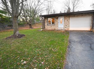 313 Highland St, Wales, WI 53183