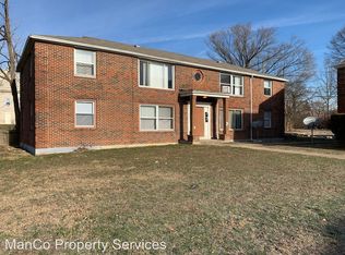 1039 Salem Ave UNIT 1, Dayton, OH 45406