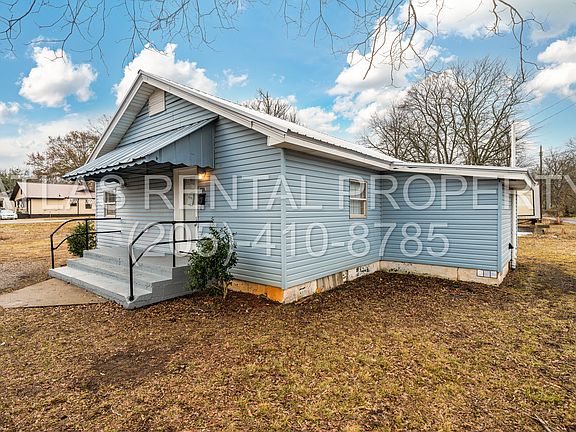 110 10th St S Bessemer (After) 03_01232023