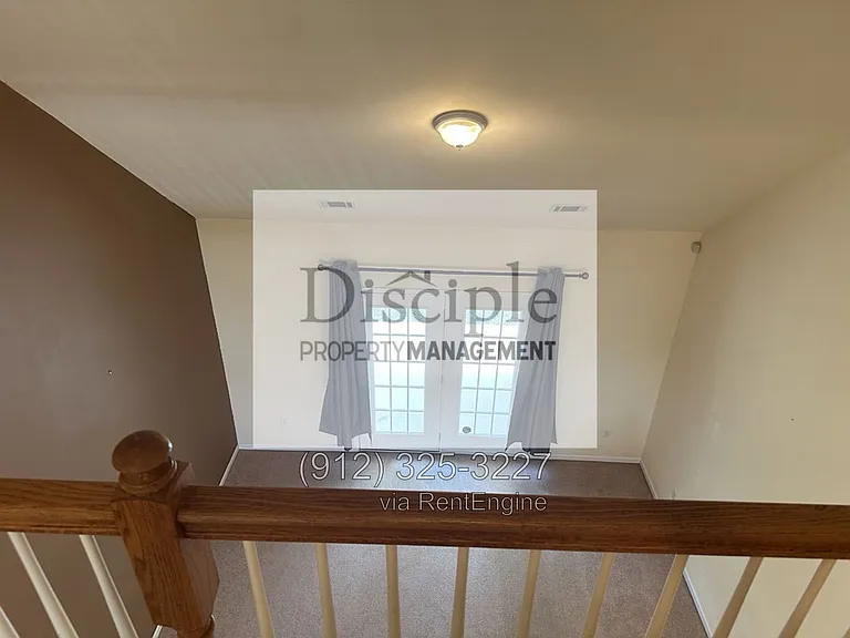 169 Regency Cir — Photo 30