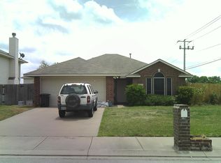 600 Plano Dr, College Station, TX 77845