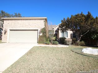 23716 Alpine Rdg, San Antonio, TX 78258