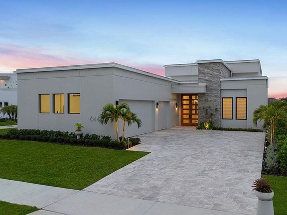 2nd image of 6444 Modern Duran Dr