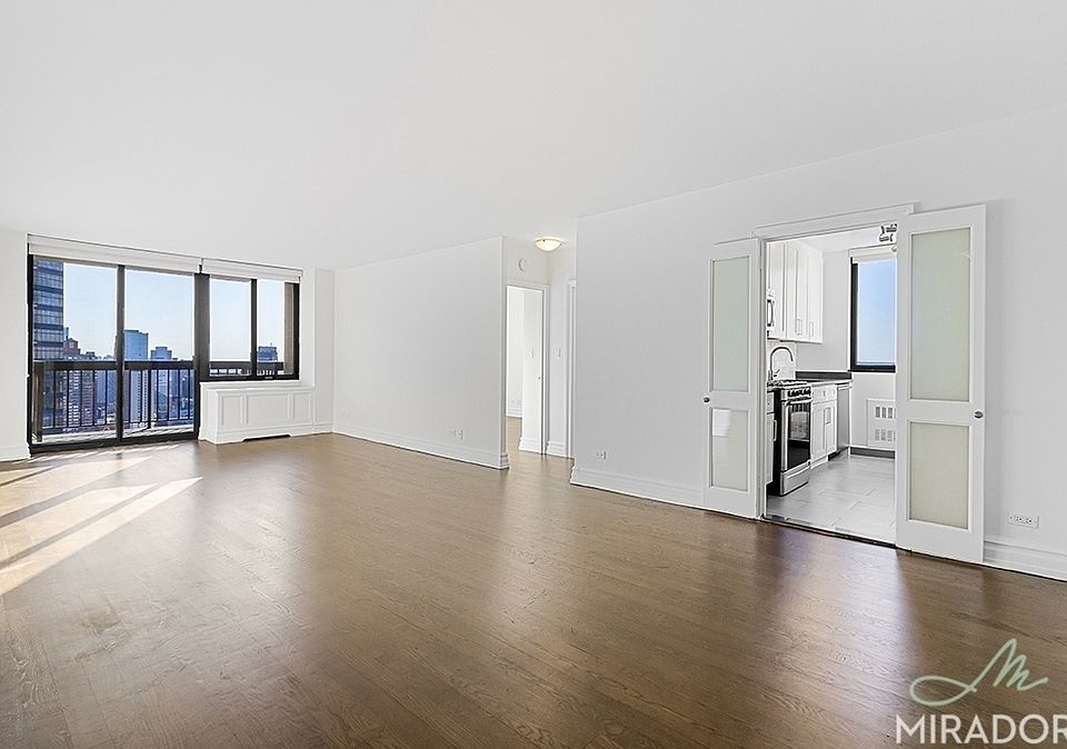 1st image of 145 W 67th St APT 38H