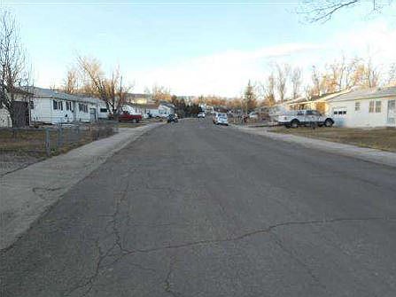 2nd image of 1710 Lennox Ave