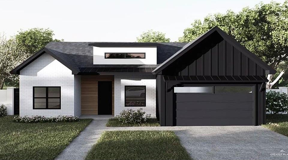1st image of 2084 Diplomat Dr