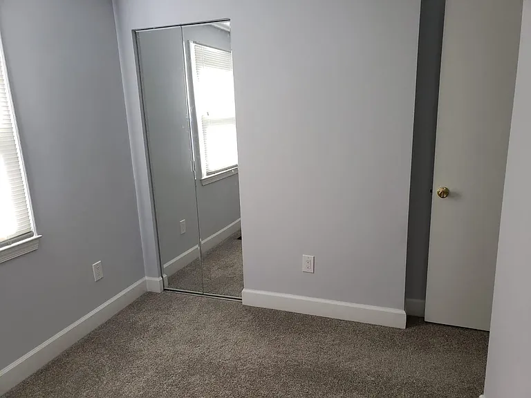3044 Silent Valley Dr — Photo 18