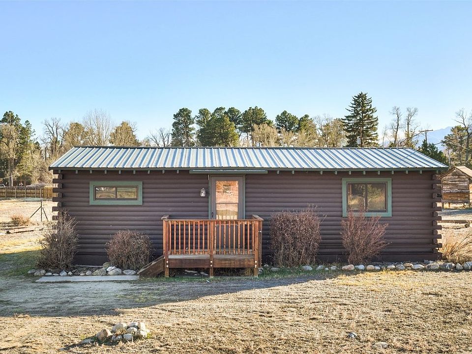 1st image of 315 County Road 350
