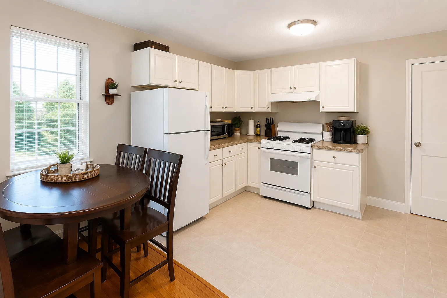 2 bed, 800 sqft, $2,750 — Photo 3