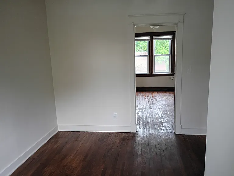 340 McClain Ave — Photo 16