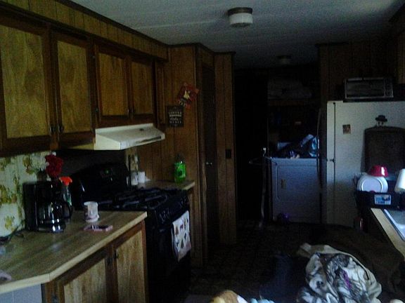 4th image of 23833 County Road 438