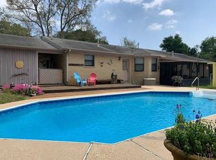 9507 Sandpiper St, Pensacola, FL 32514