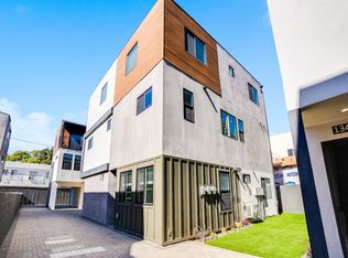 1345 Seward St #3/6, Los Angeles, CA 90028
