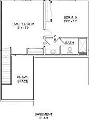 4th image of 22422 95th Ct S
