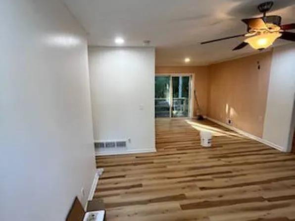 4100 Highland Park Dr, Columbia, SC 29204