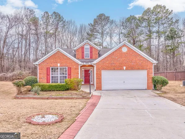700 Brambling Way, Stockbridge, GA 30281