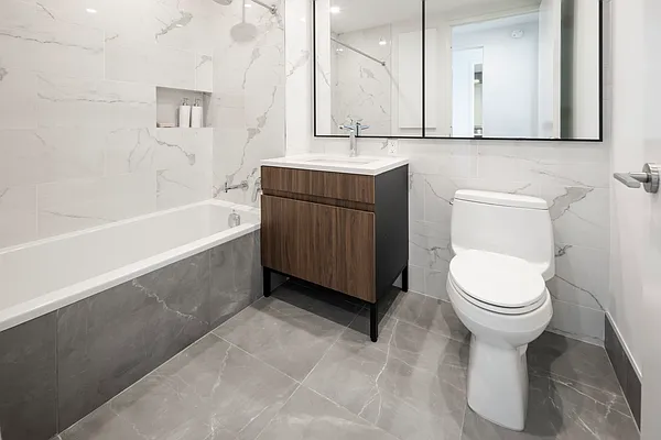 Rented by Rose Associates, Inc | media 4