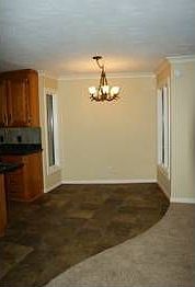 3rd image of 4301 Ainslie Ct S