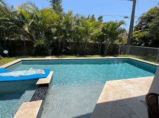 2680 Linda Dr, Naples, FL 34112