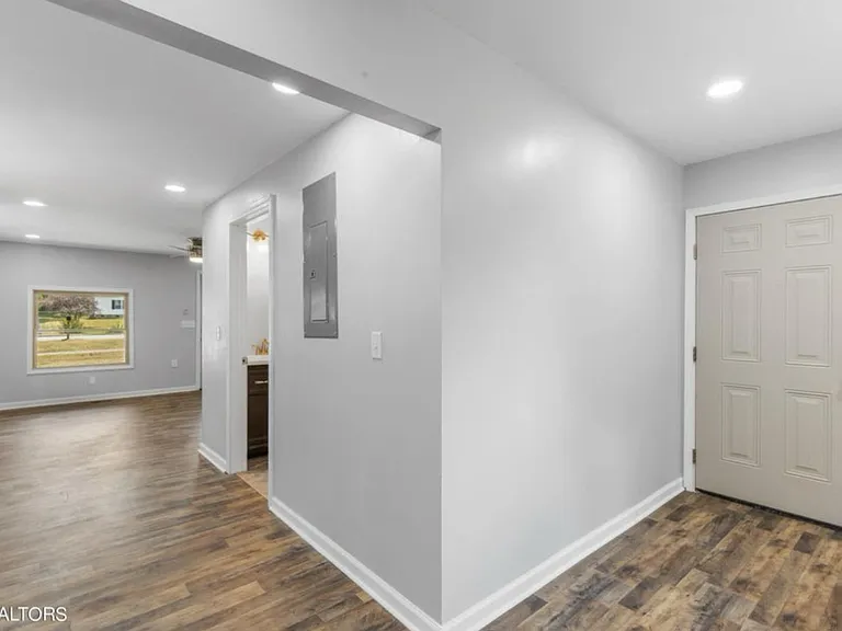 401 N Kingston Ave — Photo 5