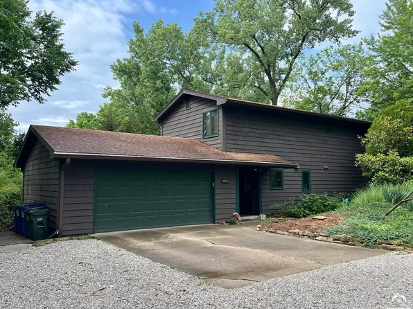 4101 W 13th St, Lawrence, KS 66049