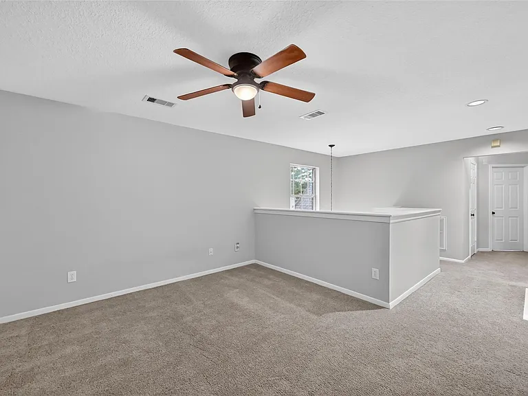 3022 Silver Spur Dr — Photo 18