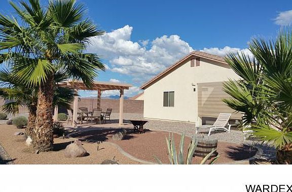 2nd image of 2427 E Palo Verde Ct