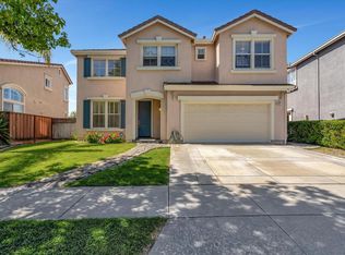 822 Schoolhouse Rd, San Jose, CA 95138