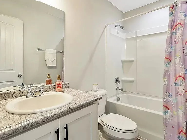 103 Fridley Ln — Photo 26
