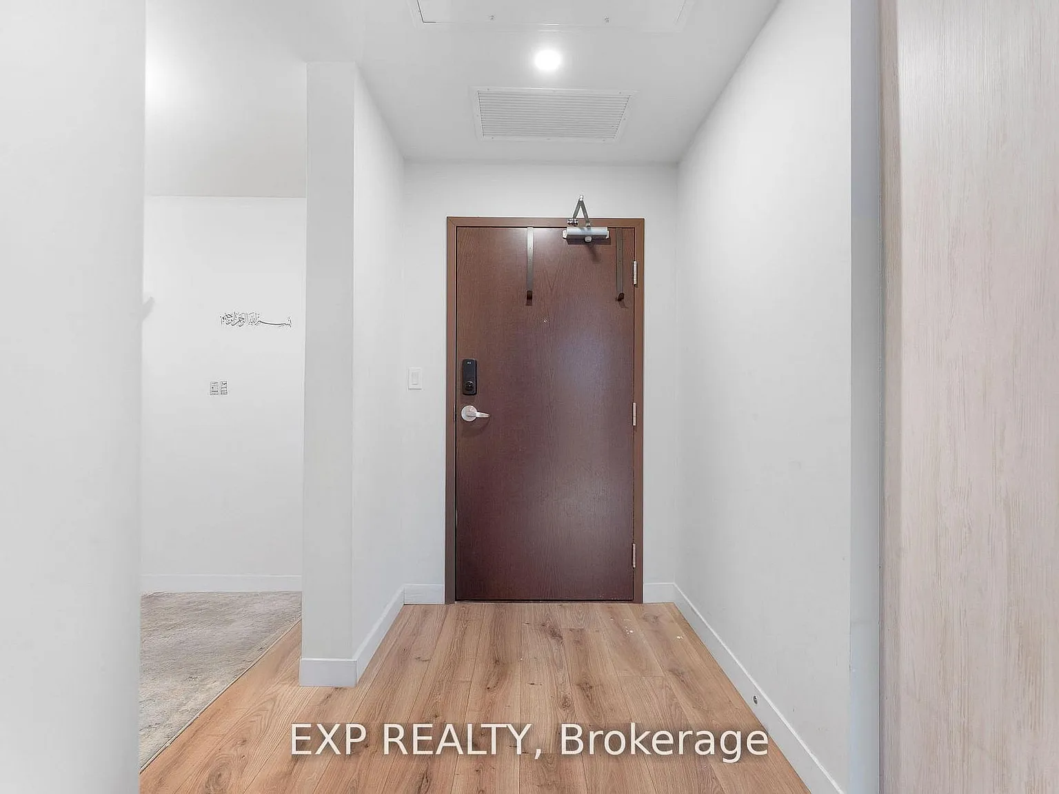 2 bed, $1,850 — Photo 3