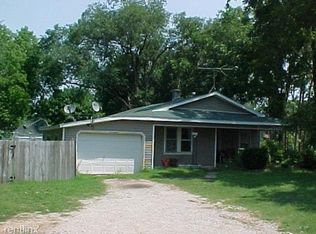 3317 W Grand St, Springfield, MO 65802