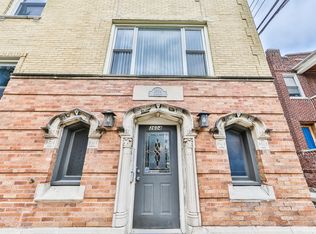 3604 N Albany Ave APT 2E, Chicago, IL 60618