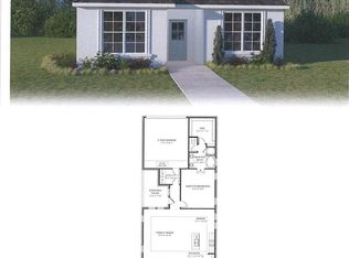 343 E Lakeshore Village Dr, Slidell, LA 70461