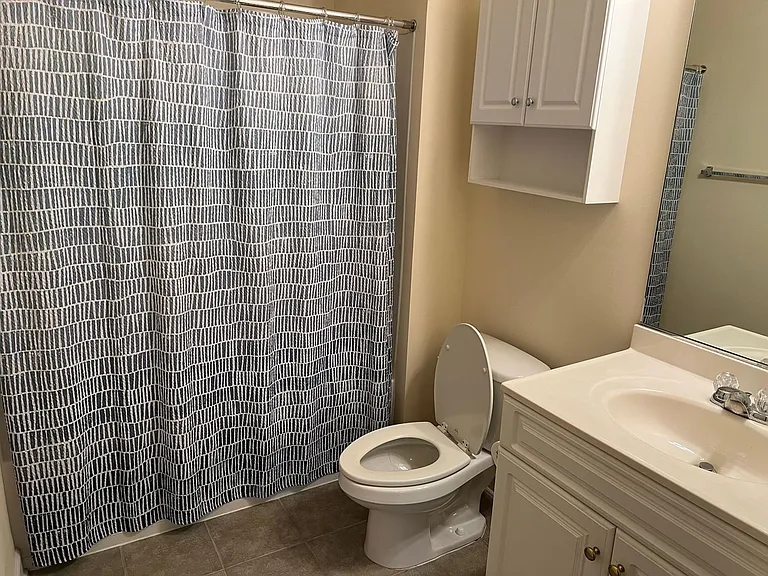 208 Castle Dr #1372 — Photo 8