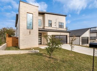 1409 Doyle Ave, Dallas, TX 75203