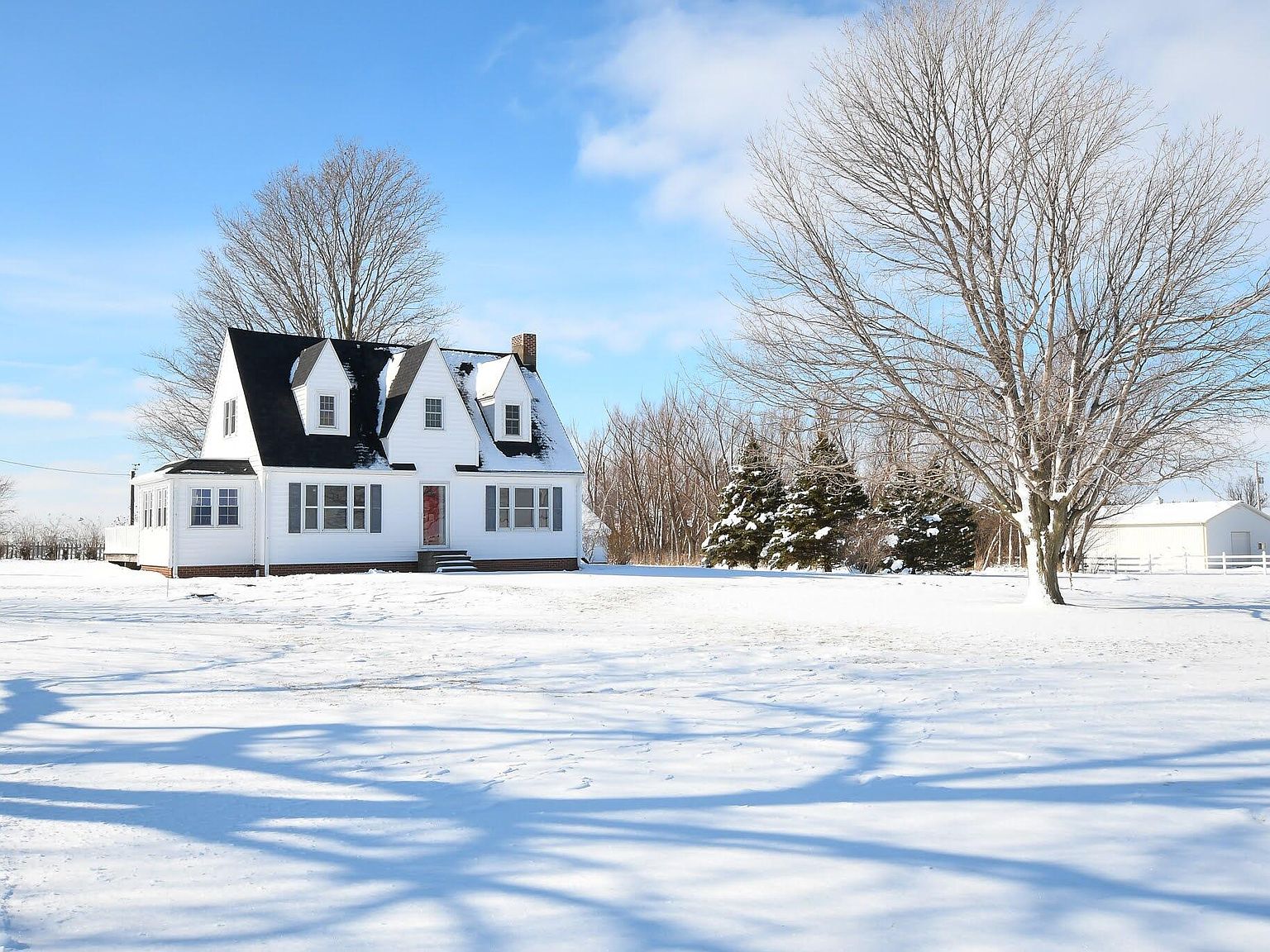 2291 NE 134th Ave, Elkhart, IA 50073 Zillow