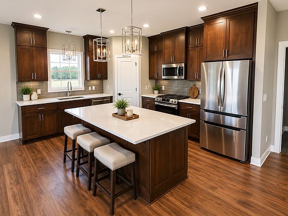 3rd image of 14205 77th Ln NE