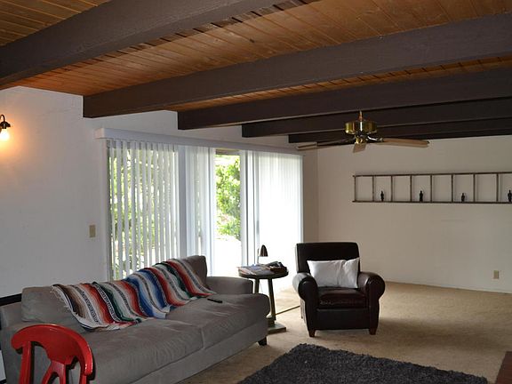5th image of 3271 Samantha Dr
