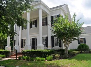 1443 Stickley Ave, Celebration, FL 34747