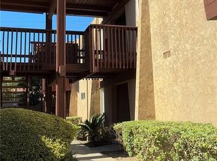 1000 W Macarthur Blvd, Santa Ana, CA 92707