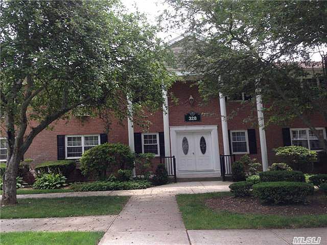 1st image of 328 Lakeland Ave APT 1D