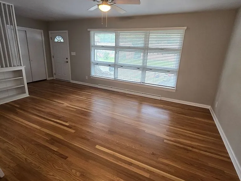 602 Old Town Dr — Photo 7